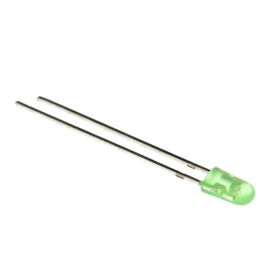 EL-3474-G1DB-ALNA-MS
