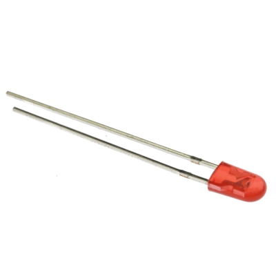 EL-3474-R3DB-AHKB-MS