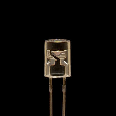 EL-423-2ASURC-S400-A8