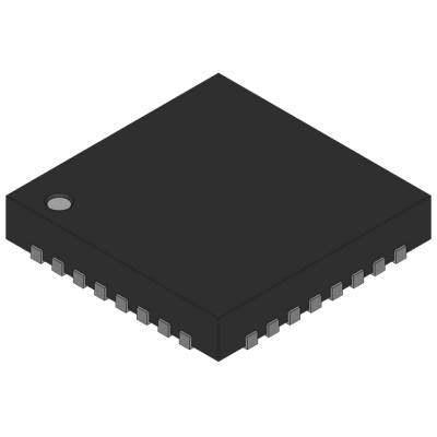 EL4342ILZA-T7S2490