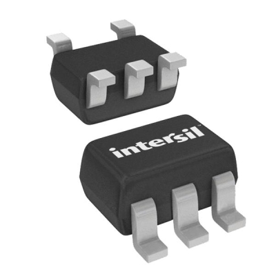 EL5157IW-T7A