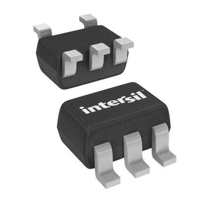 EL5167IC-T7