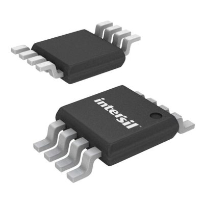 EL5210CY