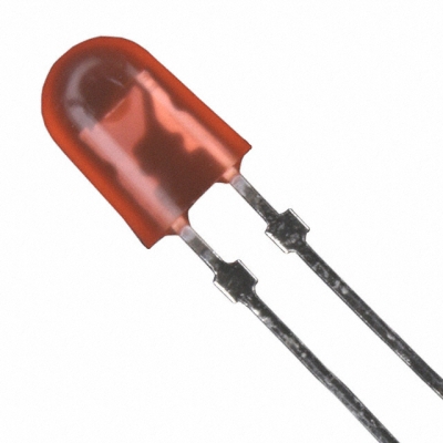 EL-6374-R5DA-AKMB-MS