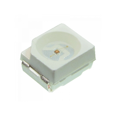 EL-67-21SUBC-S400-A4-TR8