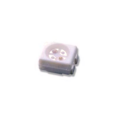 EL-67-23SDRSUGSUBC-TR8