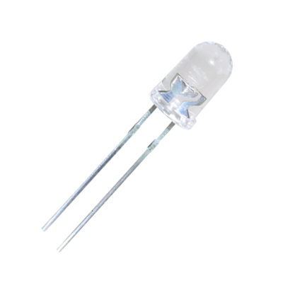 EL-7343-2USOC-S400-A9