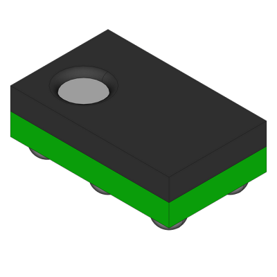 EL8103IW-T7A