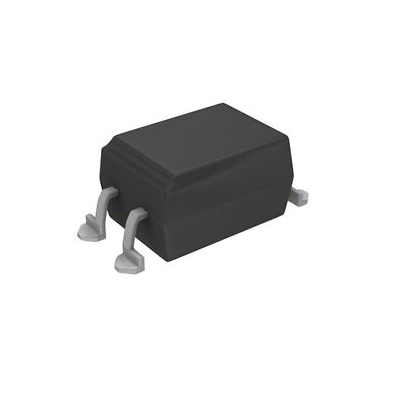 EL-817 S1(A)(TU)-G