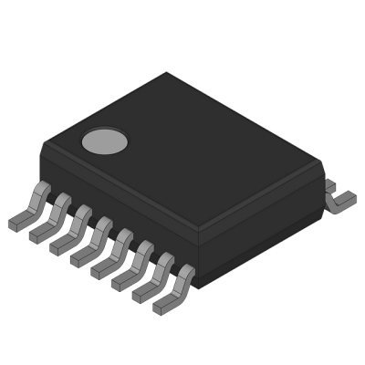 EL8300IUZ-T7