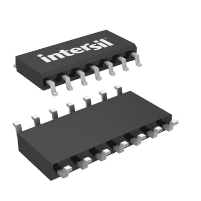 EL8401ISZ-T13