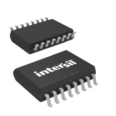 EL8401IUZ