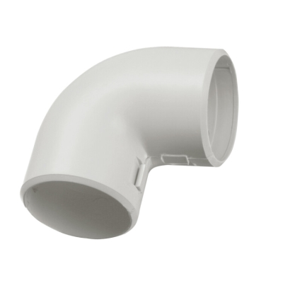 ELASTA Поворот открывающийся на 90град CI16G CTA10D-CIG16-K41-050