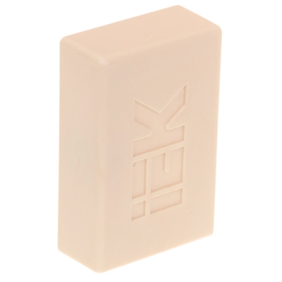 ELECOR Заглушка КМЗ 20х10 сосна (4шт/компл) EL-KK10D-Z-020-010-K34