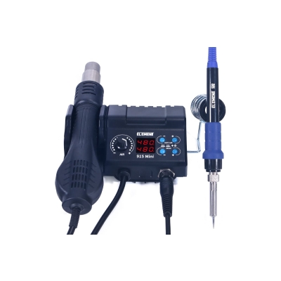 ELEMENT 915 MINI