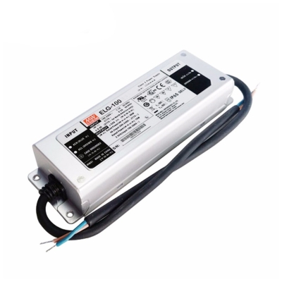 ELG-100-C700DA-3Y