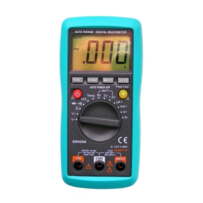 EM-420A