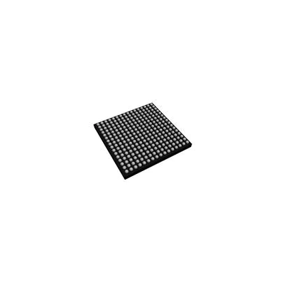 EP4CE15F17C8N
