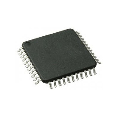 EPM3032ATC44-10N