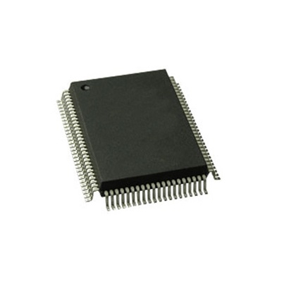 EPM7192SQC160-15