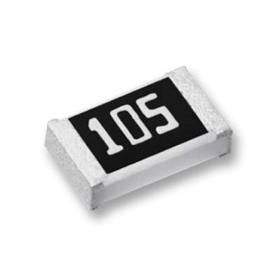 ERA3AEB510V
