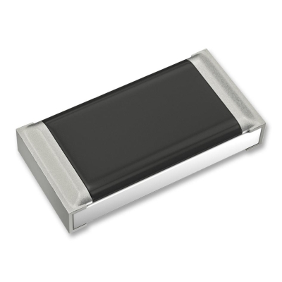 ERJ-14BSJR10U