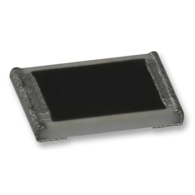 ERJ3EKF3900V