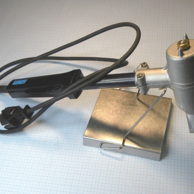 ERSA 300