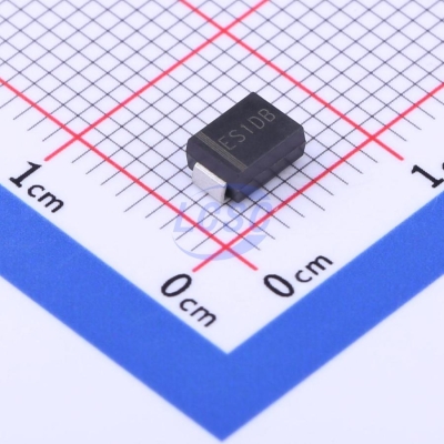 ES1DB