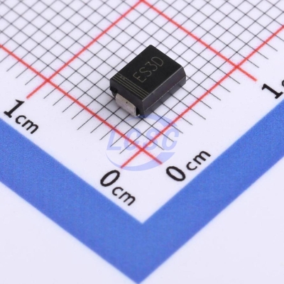 ES3DB