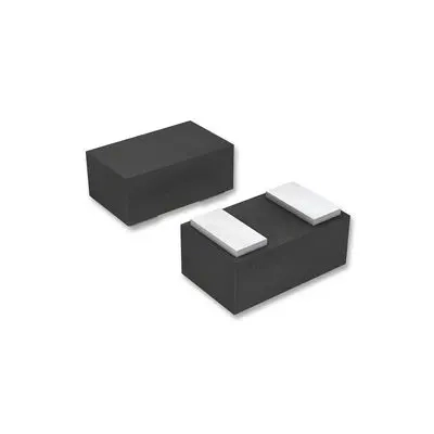 ESD112B102ELE6327XTMA1