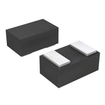 ESD203B102ELE6327