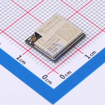 ESP32-PICO-MINI-02U-N8R2