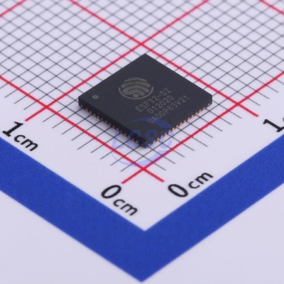 ESP32-S2