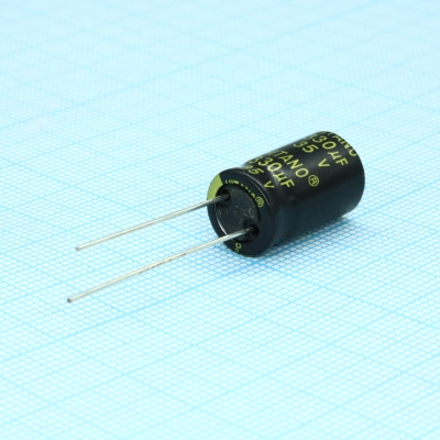 ESX331M35B