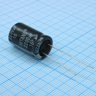 ESX471M50B