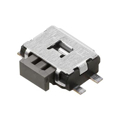 EVQPUL02K