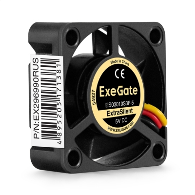EX297008RUS