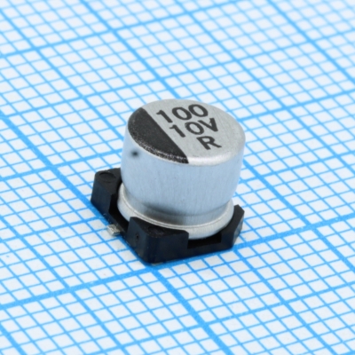 EZV101M10RC