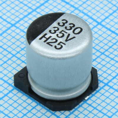 EZV102M0JRF