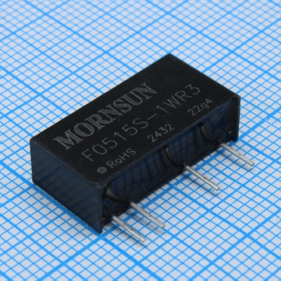 F0515S-1WR3