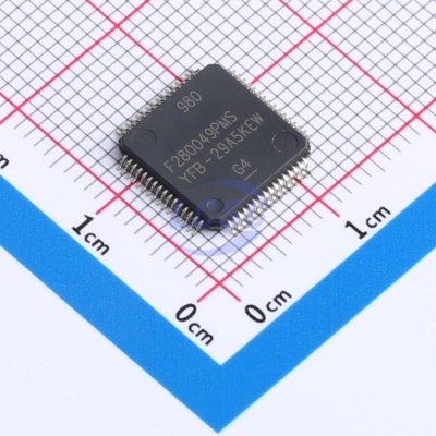 F280049PMSR