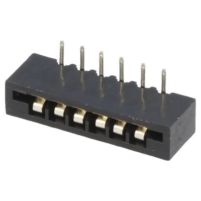FB-06R (DS1020-06RT1D)