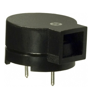 FBMT9650S, 5В, 85ДБ, 11?9.5?5ММ, P=4ММ