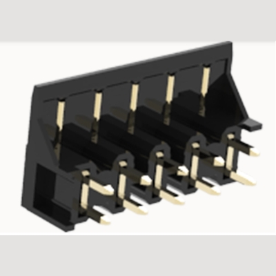 FBUSRC-3.81-05P-11-00A(H)