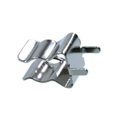 FC-002-N-FB