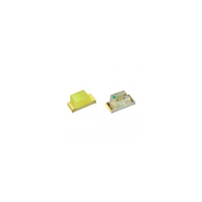 FC-1608UGK-520D