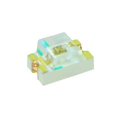 FC-2012UGK-520D5