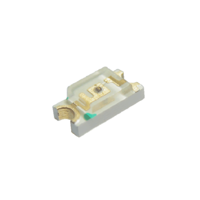 FC-3215HYK-588J