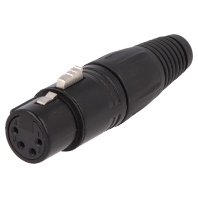 FC6151